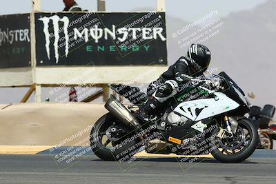 media/Mar-28-2022-Superbike Trackdays (Mon) [[b8603d0f67]]/Advanced Group (1pm-130pm)/Turn 9/